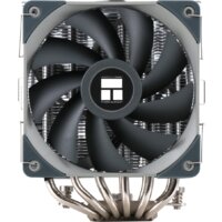 Кулер для процессора Thermalright Peerless Assassin 120 - Превью изображения №2 — Интернет-магазин Time-Shop
