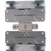 Кулер для процессора Thermalright Peerless Assassin 120 - Превью изображения №4 — Интернет-магазин Time-Shop