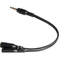 Проводной микрофон Defender Forte GMC 300 USB - Превью изображения №10 — Интернет-магазин Time-Shop