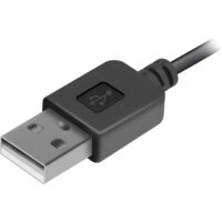Проводной микрофон Defender Forte GMC 300 USB - Превью изображения №8 — Интернет-магазин Time-Shop
