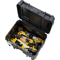 Органайзер Stanley FatMax FMST1-75796 - Превью изображения №3 — Интернет-магазин Time-Shop