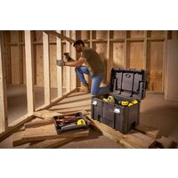 Органайзер Stanley FatMax FMST1-75796 - Превью изображения №4 — Интернет-магазин Time-Shop