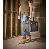 Органайзер Stanley FatMax FMST1-75796 - Превью изображения №7 — Интернет-магазин Time-Shop