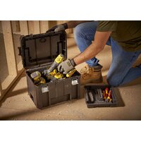 Органайзер Stanley FatMax FMST1-75796 - Превью изображения №5 — Интернет-магазин Time-Shop