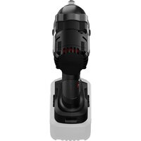 Гайковерт Deli RS DE231Z (без АКБ) - Превью изображения №6 — Интернет-магазин Time-Shop