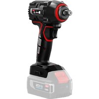 Гайковерт Deli RS DE231Z (без АКБ) - Превью изображения №5 — Интернет-магазин Time-Shop