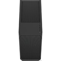 Корпус Fractal Design Focus 2 Black TG Clear Tint FD-C-FOC2A-01 - Превью изображения №11 — Интернет-магазин Time-Shop