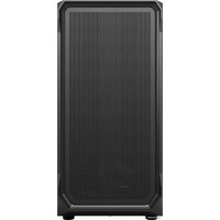 Корпус Fractal Design Focus 2 Black TG Clear Tint FD-C-FOC2A-01 - Превью изображения №10 — Интернет-магазин Time-Shop