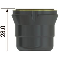 Fubag FBP40-60_RC-6 (2 шт)