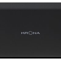 Электрический духовой шкаф Krona Essenza 60 BL G2 - Превью изображения №11 — Интернет-магазин Time-Shop