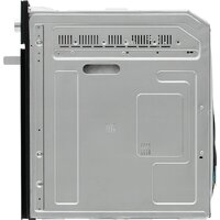 Электрический духовой шкаф Krona Essenza 60 BL G2 - Превью изображения №4 — Интернет-магазин Time-Shop