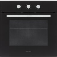 Krona Essenza 60 BL G2