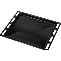 Электрический духовой шкаф Krona Essenza 60 BL G2 - Превью изображения №12 — Интернет-магазин Time-Shop