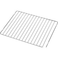 Электрический духовой шкаф Krona Essenza 60 BL G2 - Превью изображения №13 — Интернет-магазин Time-Shop