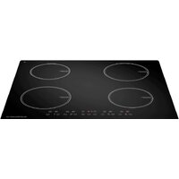 Варочная панель MAUNFELD CVI594BK - Превью изображения №2 — Интернет-магазин Time-Shop