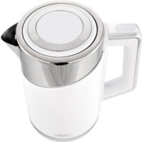 Электрический чайник Kernau KSK 171 WH - Превью изображения №4 — Интернет-магазин Time-Shop