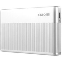 Xiaomi Portable Photo Printer 1S BHR9974GL (международная версия)