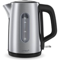 Электрический чайник Vitek VT-WK1054 - Превью изображения №2 — Интернет-магазин Time-Shop