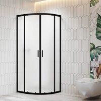 RGW CL-56B 06095699-44 (черный/Cora)