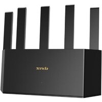 Wi-Fi роутер Tenda TE3L - Превью изображения №3 — Интернет-магазин Time-Shop