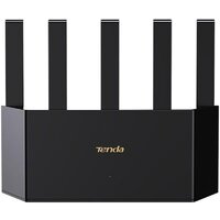 Wi-Fi роутер Tenda TE3L - Превью изображения №2 — Интернет-магазин Time-Shop