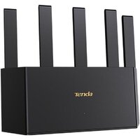 Tenda TE3L