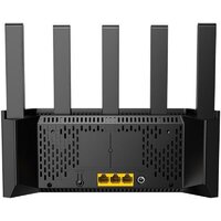 Wi-Fi роутер Tenda TE3L - Превью изображения №4 — Интернет-магазин Time-Shop