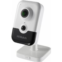HiWatch DS-I414 (2.8 мм)
