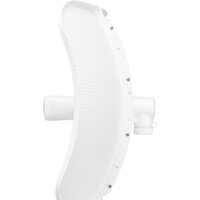 Радиомост Ubiquiti LiteBeam 5AC LR - Превью изображения №3 — Интернет-магазин Time-Shop