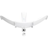 Радиомост Ubiquiti LiteBeam 5AC LR - Превью изображения №4 — Интернет-магазин Time-Shop