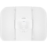 Радиомост Ubiquiti LiteBeam 5AC LR - Превью изображения №2 — Интернет-магазин Time-Shop