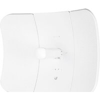 Ubiquiti LiteBeam 5AC LR
