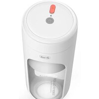 Портативный блендер Deerma DEM-NU30 - Превью изображения №2 — Интернет-магазин Time-Shop