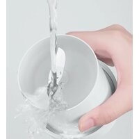 Портативный блендер Deerma DEM-NU30 - Превью изображения №4 — Интернет-магазин Time-Shop