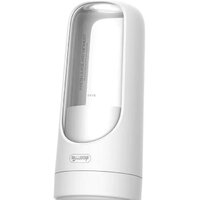 Портативный блендер Deerma DEM-NU30 - Превью изображения №3 — Интернет-магазин Time-Shop