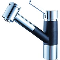 Diadonna D86-660127BL