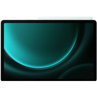 Планшет Samsung Galaxy Tab S9 FE 5G SM-X516 6GB/128GB (мятный) - Превью изображения №3 — Интернет-магазин Time-Shop