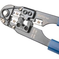 Кримпер WRline WR-210C - Превью изображения №3 — Интернет-магазин Time-Shop
