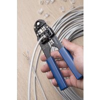 Кримпер WRline WR-210C - Превью изображения №5 — Интернет-магазин Time-Shop