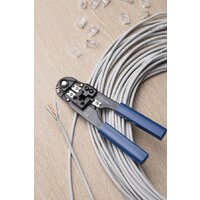 Кримпер WRline WR-210C - Превью изображения №4 — Интернет-магазин Time-Shop