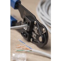 Кримпер WRline WR-210C - Превью изображения №6 — Интернет-магазин Time-Shop