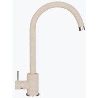 Polygran Альтаир (кремовый 327)