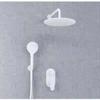Wasserkraft A85155