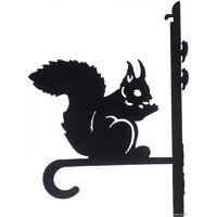 Кашпо, горшки, опоры для растений