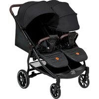 Sweet Baby Donna (черный)