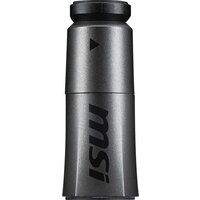 Видеокарта MSI GeForce RTX 5070 Ti 16G Inspire 3X OC - Превью изображения №5 — Интернет-магазин Time-Shop