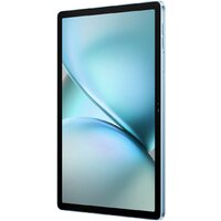 Планшет Blackview Zeno 10 5G 8GB/128GB (голубой) - Превью изображения №6 — Интернет-магазин Time-Shop