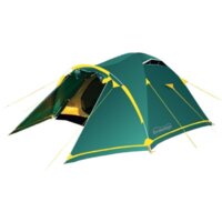 TRAMP Stalker 3 v2
