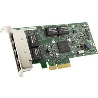 Сетевая карта Dell 540-BBHB - Превью изображения №2 — Интернет-магазин Time-Shop