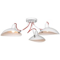 Lussole Loft Navajo LSP-8126